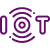 IoT Connectivity